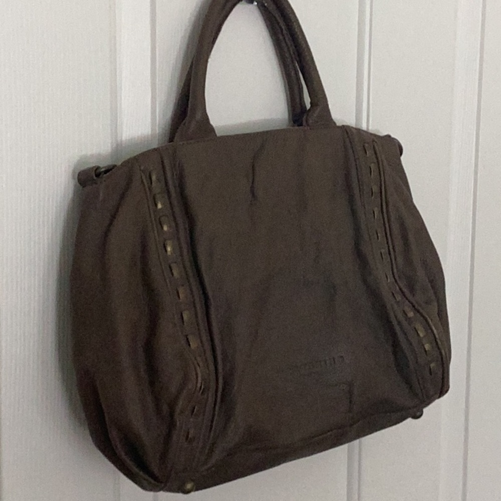 Gorgeous, LIEBESKIND bag!!